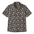 Patagonia - Go To Shirt