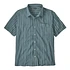 Patagonia - A/C Shirt