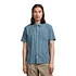 Patagonia - A/C Shirt