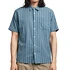 Patagonia - A/C Shirt