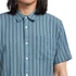 Patagonia - A/C Shirt