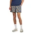 Baggies Shorts (Jaguar Geo / Dolomite Blue)