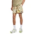 Baggies Shorts (Shelly Shelly / Mellow Melon)