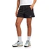 Baggies Shorts (Black / Black)