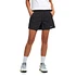 Patagonia - Baggies Shorts