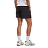 Patagonia - Baggies Shorts