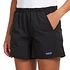Patagonia - Baggies Shorts