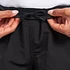 Patagonia - Baggies Shorts