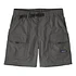 Patagonia - Outdoor Everyday Shorts