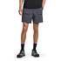 Outdoor Everyday Shorts (Forge Grey)