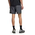 Patagonia - Outdoor Everyday Shorts