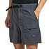 Patagonia - Outdoor Everyday Shorts