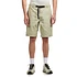 Patagonia - Lightweight All-Wear GI Shorts