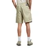 Patagonia - Lightweight All-Wear GI Shorts