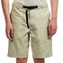 Patagonia - Lightweight All-Wear GI Shorts