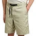 Patagonia - Lightweight All-Wear GI Shorts