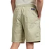Patagonia - Lightweight All-Wear GI Shorts