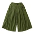 Gramicci - Nylon Flare Pants
