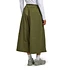 Gramicci - Nylon Flare Pants