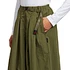 Gramicci - Nylon Flare Pants