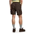 Gramicci - Nylon Explorer Cargo Shorts