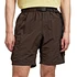 Gramicci - Nylon Explorer Cargo Shorts