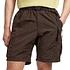 Gramicci - Nylon Explorer Cargo Shorts