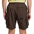 Gramicci - Nylon Explorer Cargo Shorts