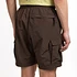 Gramicci - Nylon Explorer Cargo Shorts