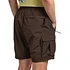 Gramicci - Nylon Explorer Cargo Shorts