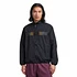 Guide Jacket (Black)