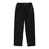 Gramicci - Hemp Denim Pants