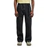 Gramicci - Hemp Denim Pants