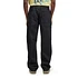 Gramicci - Hemp Denim Pants