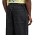 Gramicci - Hemp Denim Pants