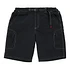 Gramicci - Nylon Cliff Shorts