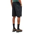 Gramicci - Nylon Cliff Shorts