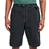 Gramicci - Nylon Cliff Shorts