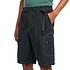 Gramicci - Nylon Cliff Shorts