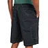 Gramicci - Nylon Cliff Shorts