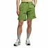Nylon Packable G-Shorts (Jade Green)