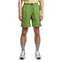Nylon Packable G-Shorts (Jade Green)