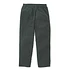 Swell Pants (Shadow)