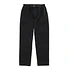 Gramicci - W's Brooks Pants