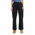 Gramicci - W's Brooks Pants