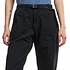 Gramicci - W's Brooks Pants