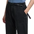 Gramicci - W's Brooks Pants