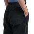 Gramicci - W's Brooks Pants