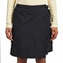 Gramicci - Guide Skort