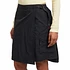 Gramicci - Guide Skort